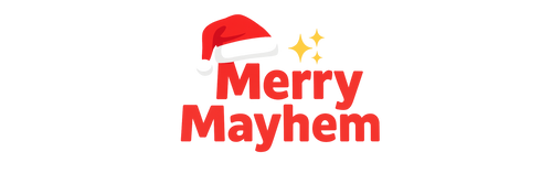 Merry Mayhem